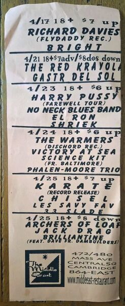 File:Shows-1997-04-21-flyer.jpg
