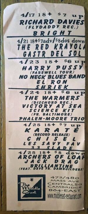 Shows-1997-04-21-flyer.jpg