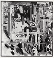 Thumbnail for version as of 22:27, 25 May 2025