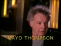 Thumbnail for version as of 22:27, 25 May 2025