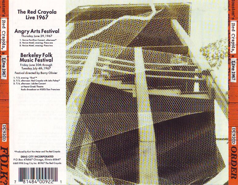File:Live-1967-back.jpg