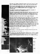 pg.3