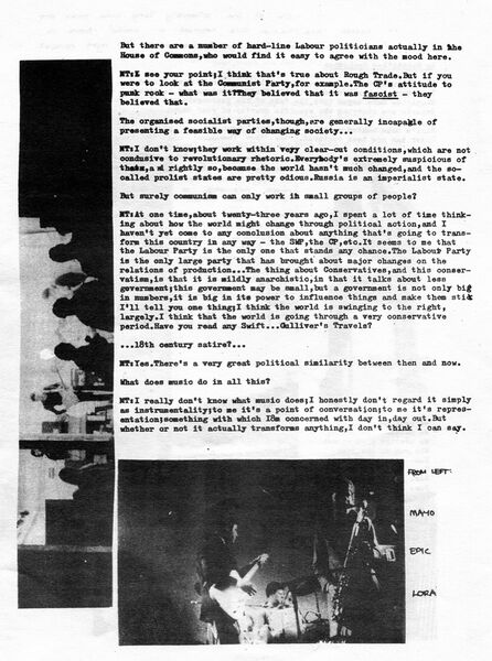 File:Voice-of-Buddha-02-1980-pg03.jpg