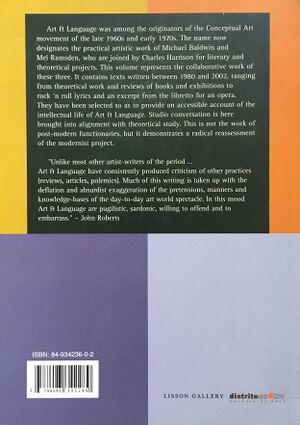 AL-Writings-2005-back.jpg