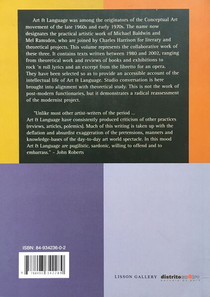 File:AL-Writings-2005-back.jpg