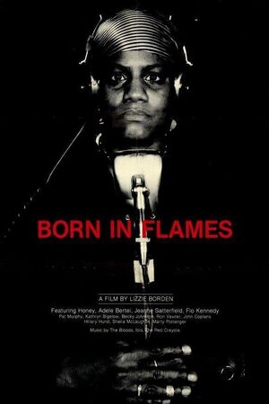 Borden-Born-in-Flames-1983-poster.jpg