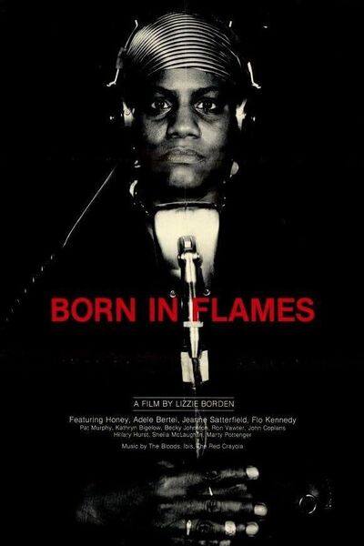 File:Borden-Born-in-Flames-1983-poster.jpg