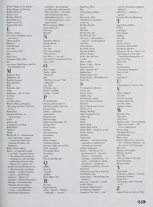 Index-pg2.jpg