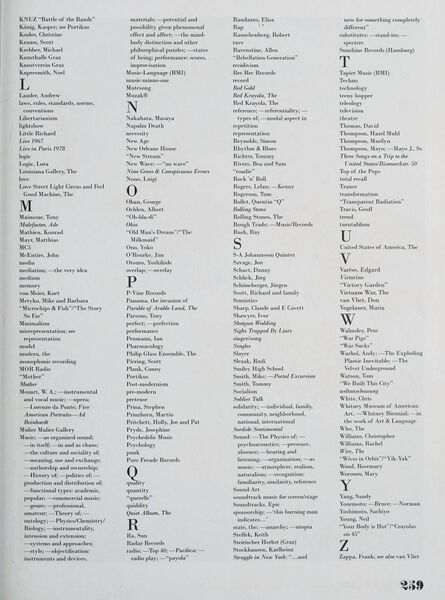 File:Index-pg2.jpg