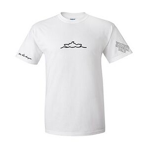 Shirt-Whitney-2012.jpg