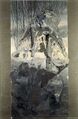 Thumbnail for version as of 22:27, 25 May 2025