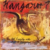 Kangaroo? 1981