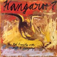 Kangaroo? 1981