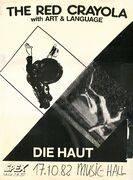 Poster[1]