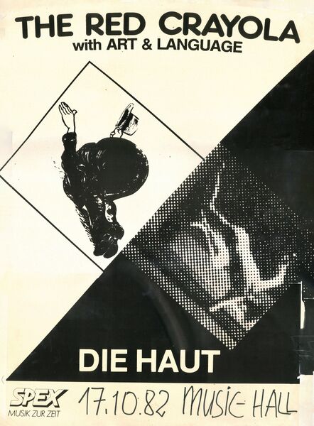 File:Shows-1982-10-17-poster.jpg
