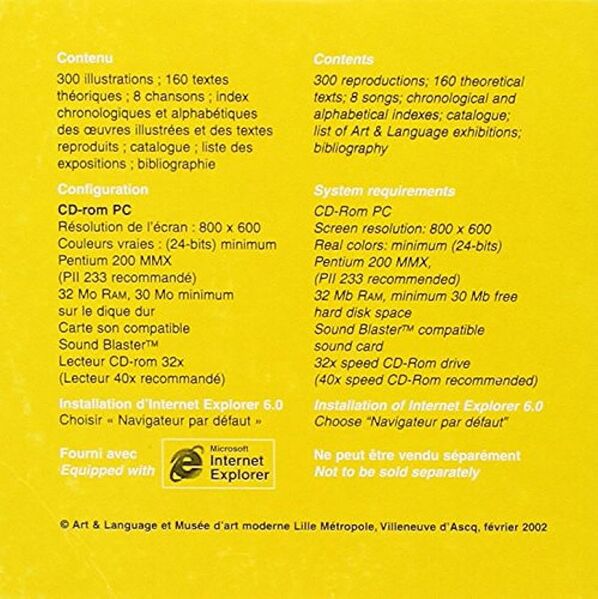 File:A-L-catalog-2002-Too-Dark-to-Read-CD-ROM-back.jpg