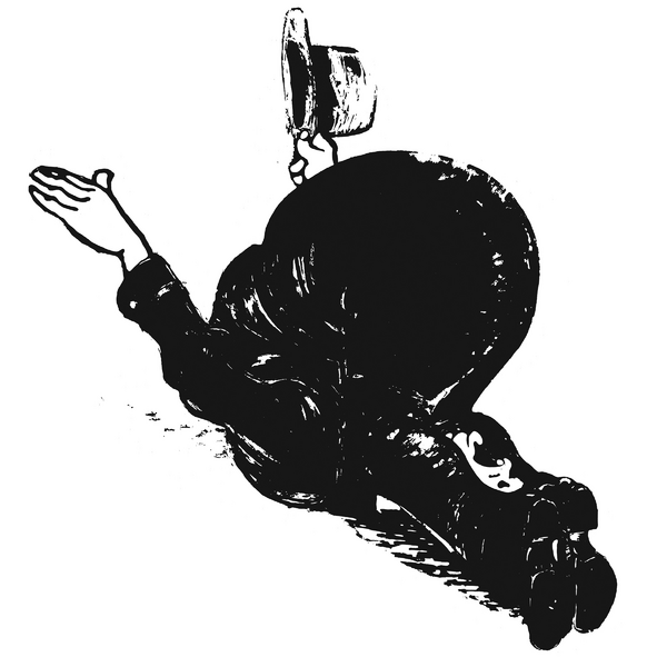 File:Corrected-1982-front.png