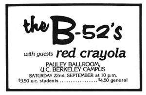 Shows-1979-09-22-ad1.jpg