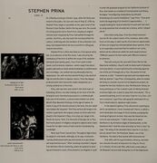 pg.44