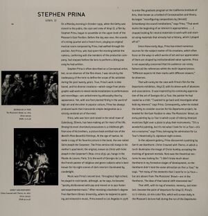 Vinyl-II-book1.jpg