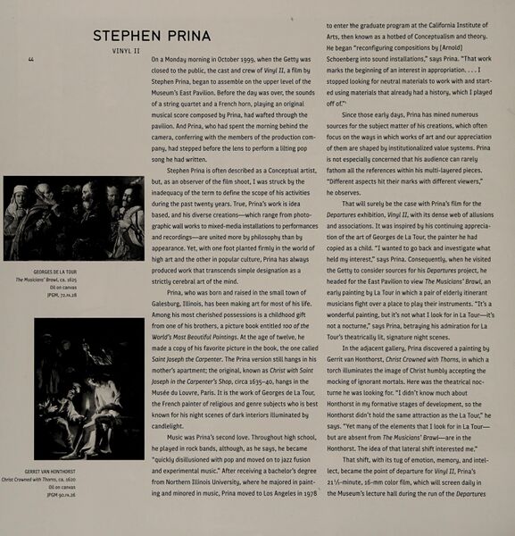 File:Vinyl-II-book1.jpg