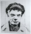 Thumbnail for version as of 22:27, 25 May 2025