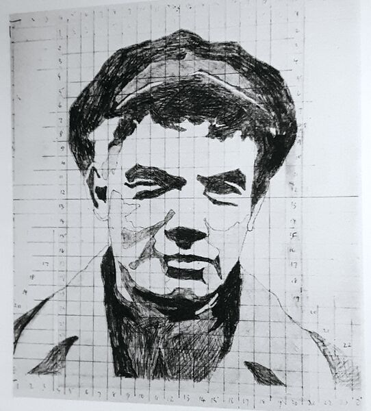 File:A-L-Portrait-Lenin-July-1917-Pollock-map.jpg