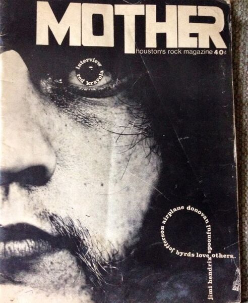 File:Mother-02-1968-front.jpg