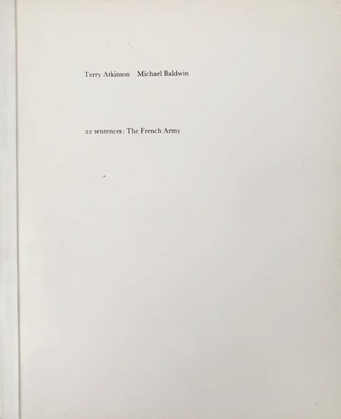 File:A-L-book-22-Sentences-The-French-Army-1968.jpg
