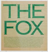 Poster[1]