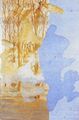 Thumbnail for version as of 22:27, 25 May 2025