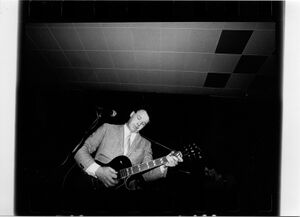 Shows-1981-06-06-photo.jpg