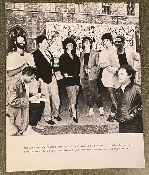 File:Shows-1982-10-14-press-photo.jpg
