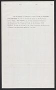 pg.1[4]