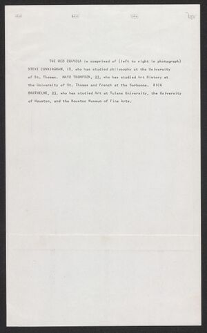 The-Group-as-It-Is-Today-1967-pg1.jpg