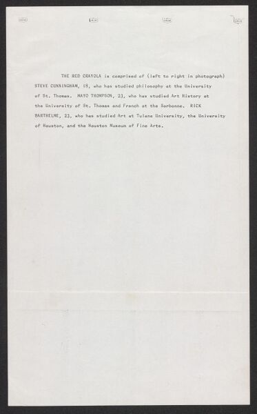 File:The-Group-as-It-Is-Today-1967-pg1.jpg