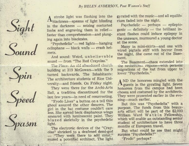 File:Shows-1967-03-31-Post-review.jpg