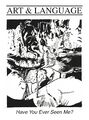 Thumbnail for version as of 22:27, 25 May 2025