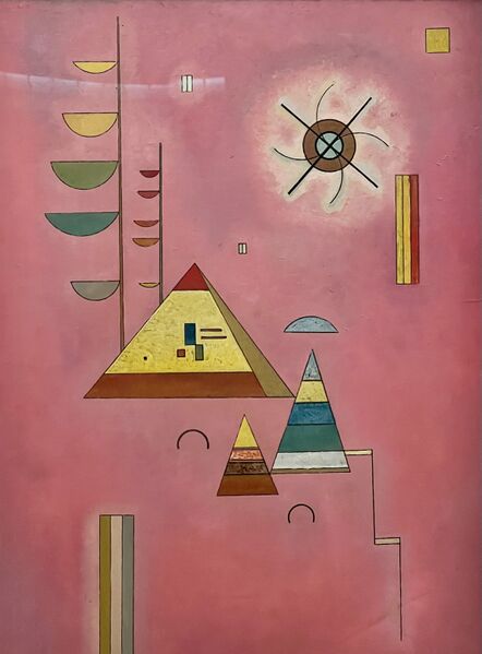 File:Kandinsky-Pink-Sweet.jpg