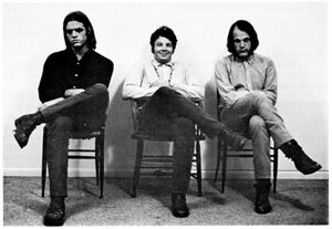 Les-Blank-Group2-1967.jpg