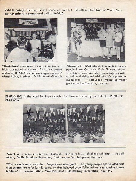 File:Shows-1967-03-KNUZ-brochure3.jpg