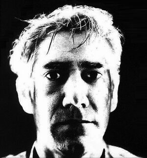 Introduction-portrait-Watson.jpg