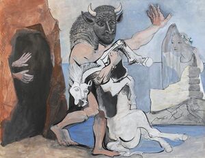 Picasso-Minotaur-Dead-Mare-Grotto.jpg