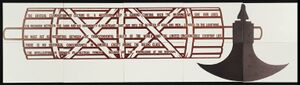 AL-10-Postcards.jpg