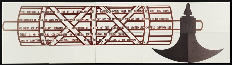File:AL-10-Postcards.jpg