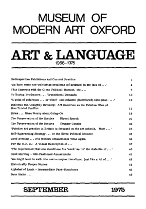AL-1966-1975-front.png