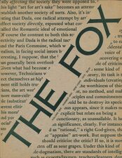 The Fox No. 1 March 1975