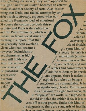 Fox-1-1-front.jpg