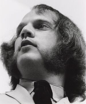 Les-Blank-Barthelme-1967.jpg