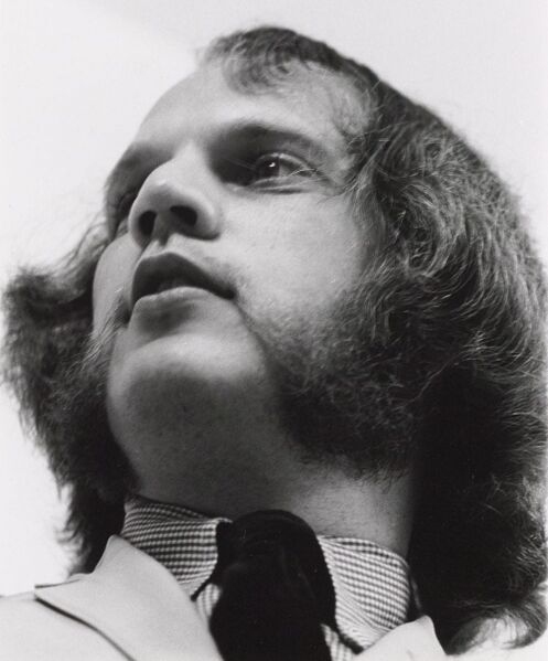 File:Les-Blank-Barthelme-1967.jpg